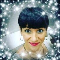 Emanuela L.