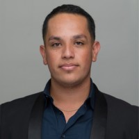 Carlos Muro