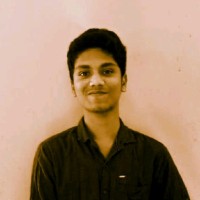 Jeevish Kumar S