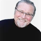 Rick Doherty