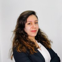 Hatice Hilal Aksoy