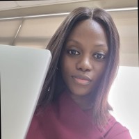 Folasade Adeyanju
