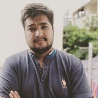 Sundar Raman