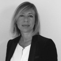 Alessia Carletti