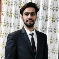 Nikhil Choudhary