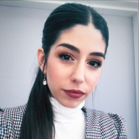 Irene Sabaté Vacas