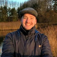 Asbjørn Mansa Jensen