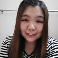 Minqi Choo