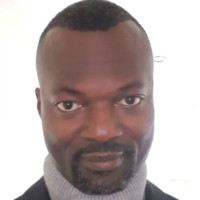 Godwin Daka
