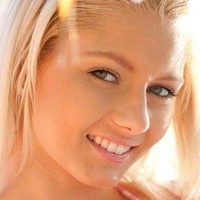 Cynthia Cindy