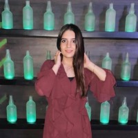 Aadissha Gulati