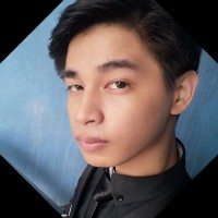 Mark Kenneth Robles