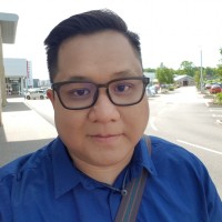 Clyde Belmonte