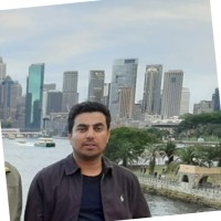 Hassnain Rana