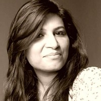 Dr. Angika Singh