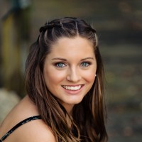 Chloe Miller