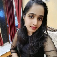 Jyoti Biradar