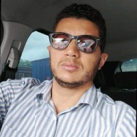 Davi Pessoa