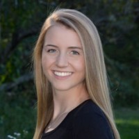 Colleen Mullins