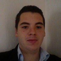 Jeremy BILAND
