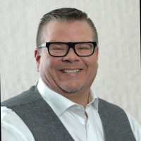 Tim Sterwerf