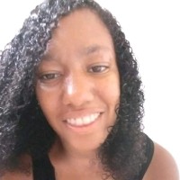 Cecile Roberts