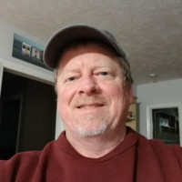 Richard Tice