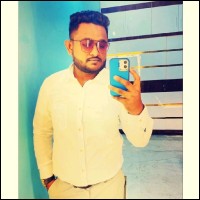 Mohammad Junaid