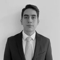 Gabriel Patraca