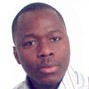 Oscar Kuyo