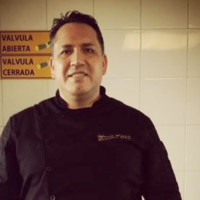 Marco Cueva