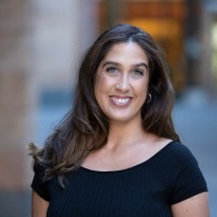 Michelle Navarro Ormsby