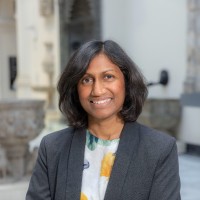 Kithmini Wimalasekera