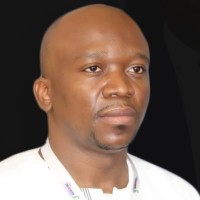 Guen Ngoulou
