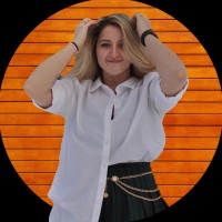 Erika Lessard
