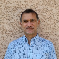Serge Cucca