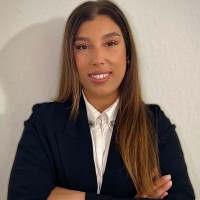 Inès Yahiat Lounis
