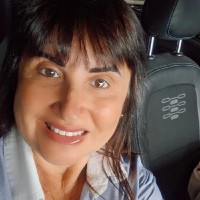 SÔNIA APARECIDA SAIA Saia