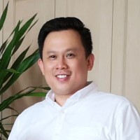 Budiman Tjahyadikarta