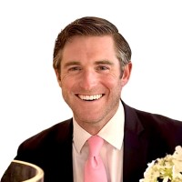 Ryan V. Nicolosi, Esq.