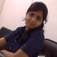 Aarti Kharbanda