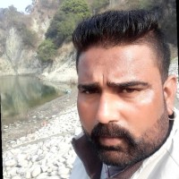 Ranjit Singh Singh
