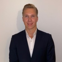 Jimi Von Schrowe