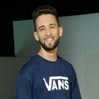 Gonçalo Santos