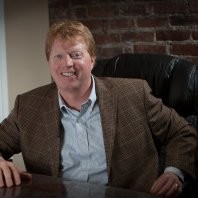 Bill Vierzen