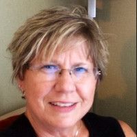 Linda Scribner