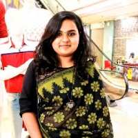 Sona Murali Rekha