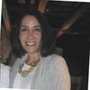 Audrey Jacobs