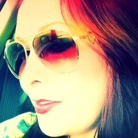 Bianca Showalter