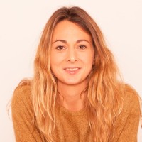 Vanessa Barnaud